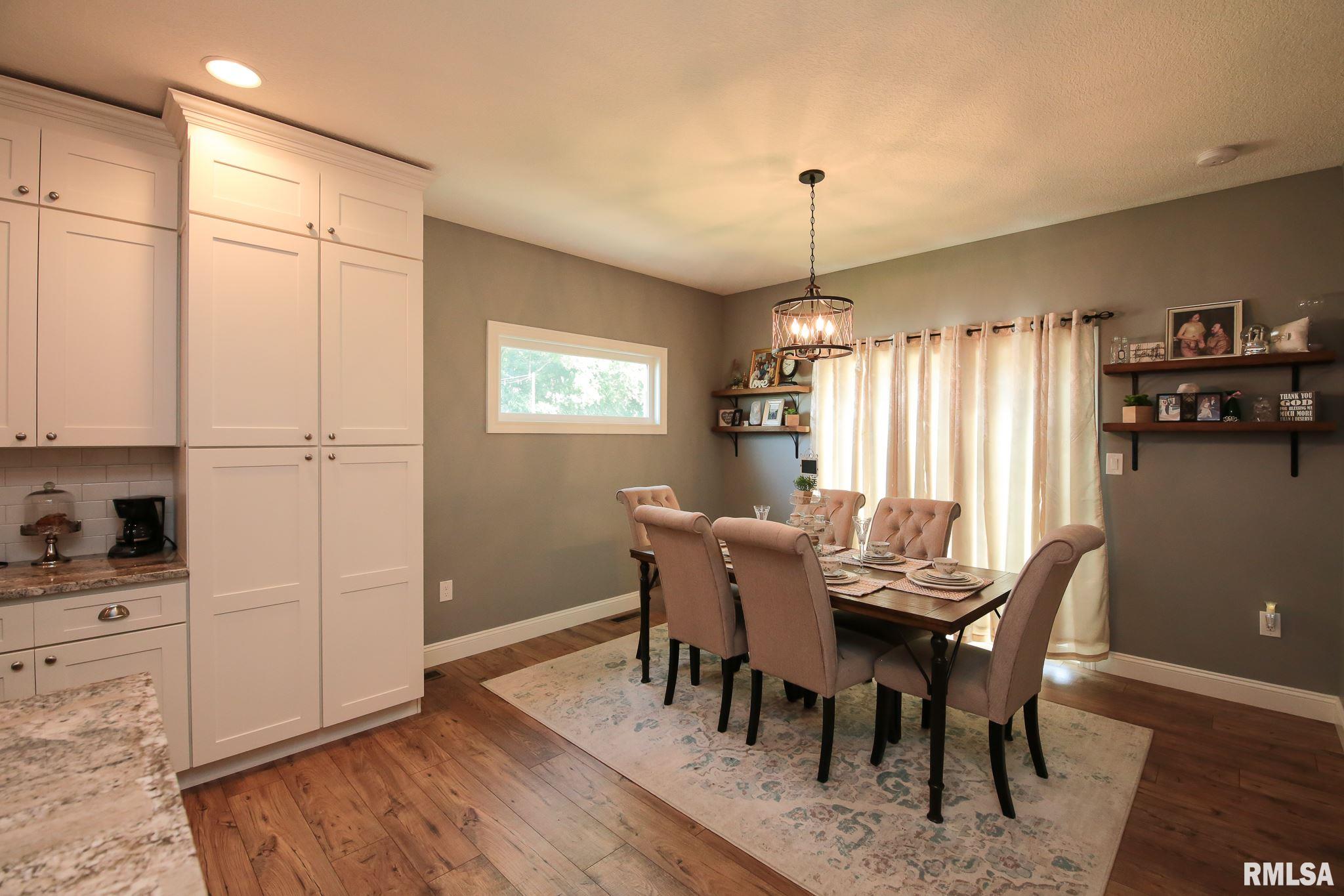 3417 Moencks Road Bettendorf, IA 52722 - Photo 10 of 40 Gallery Image 10