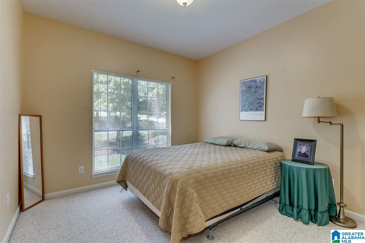21196 Polly Circle McCalla, AL 35111 - Photo 22 of 33