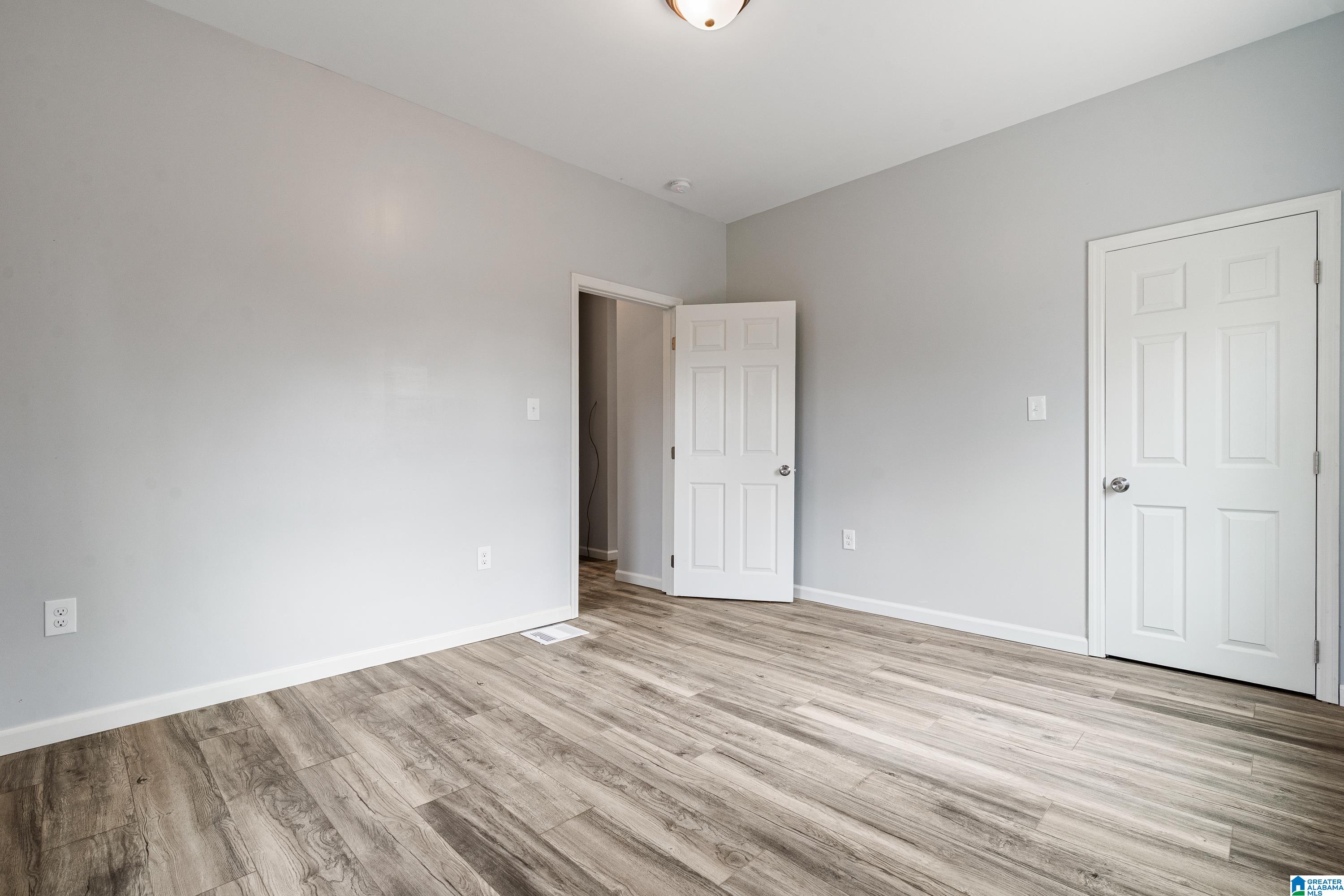 809 6th Way Birmingham, AL 35214 - Photo 23 of 30