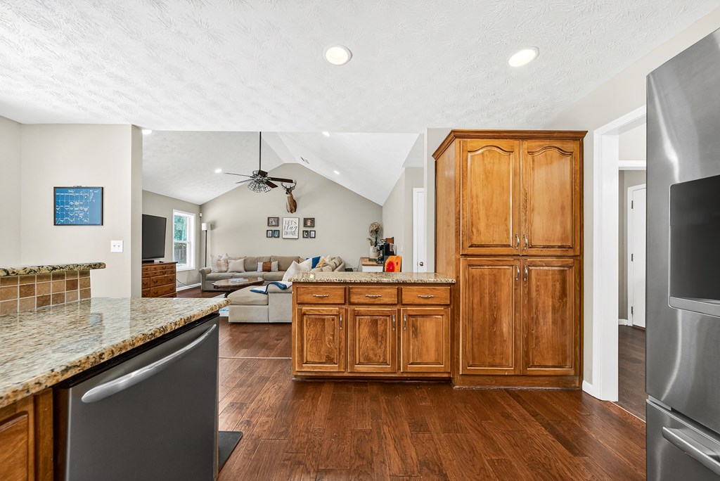 12630 Warm Springs Road Ellerslie, GA 31807 - Photo 19 of 53 Gallery Image 19