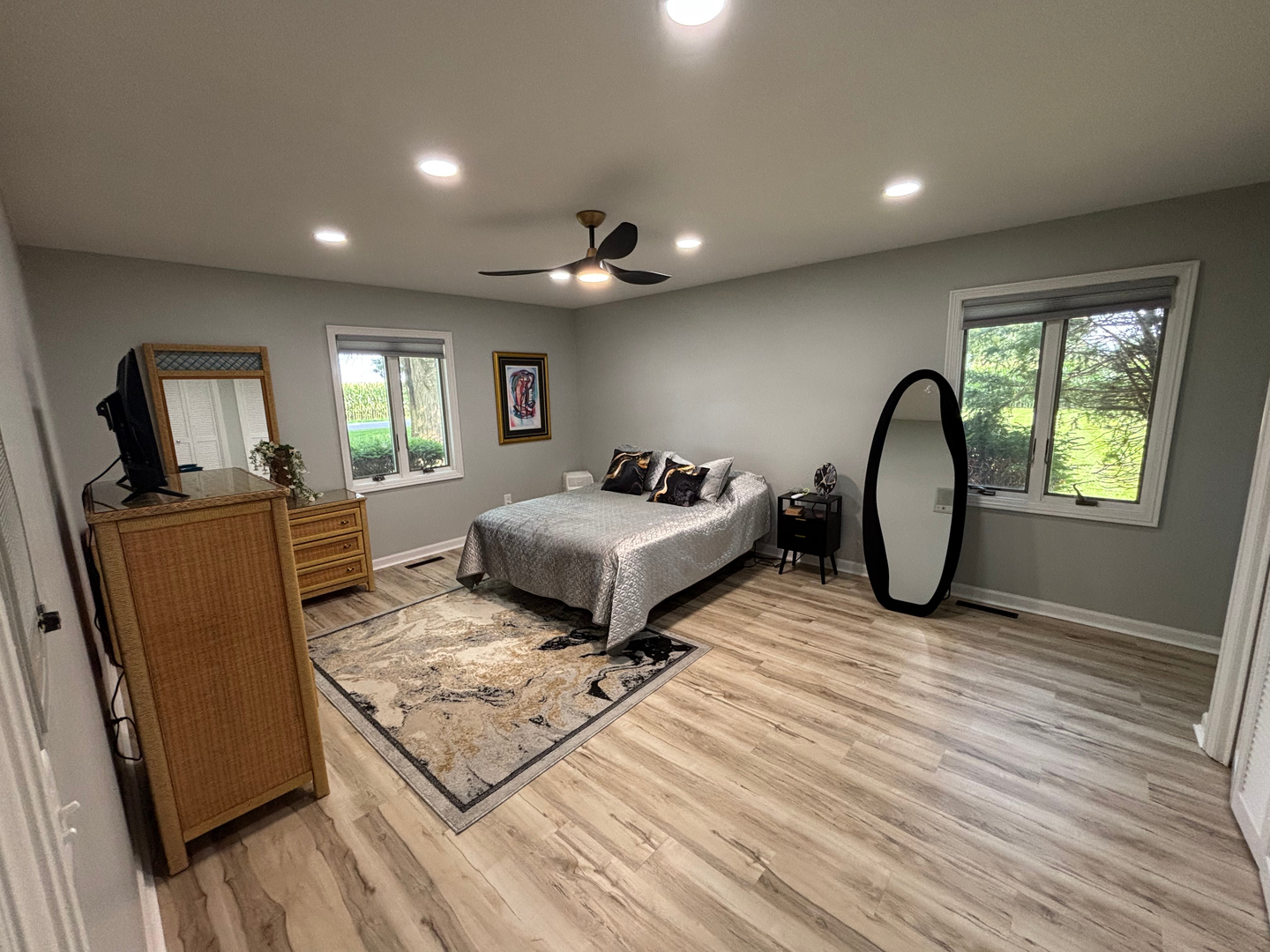 301 Stouffer Road Sterling, IL 61081 - Photo 14 of 26 Gallery Image 14