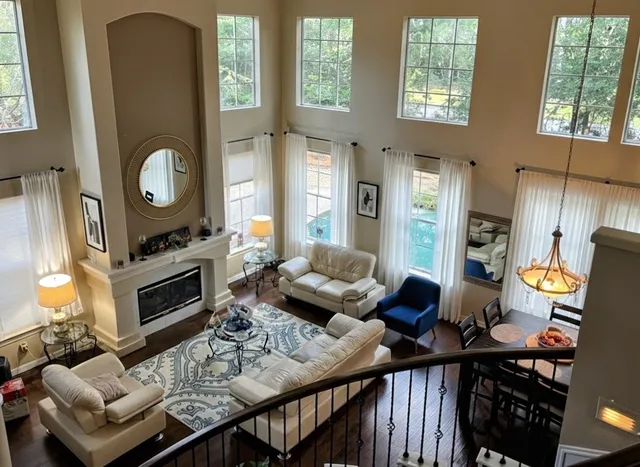 $7,200 | 3 Candle Pine Place, The Woodlands, TX 77381