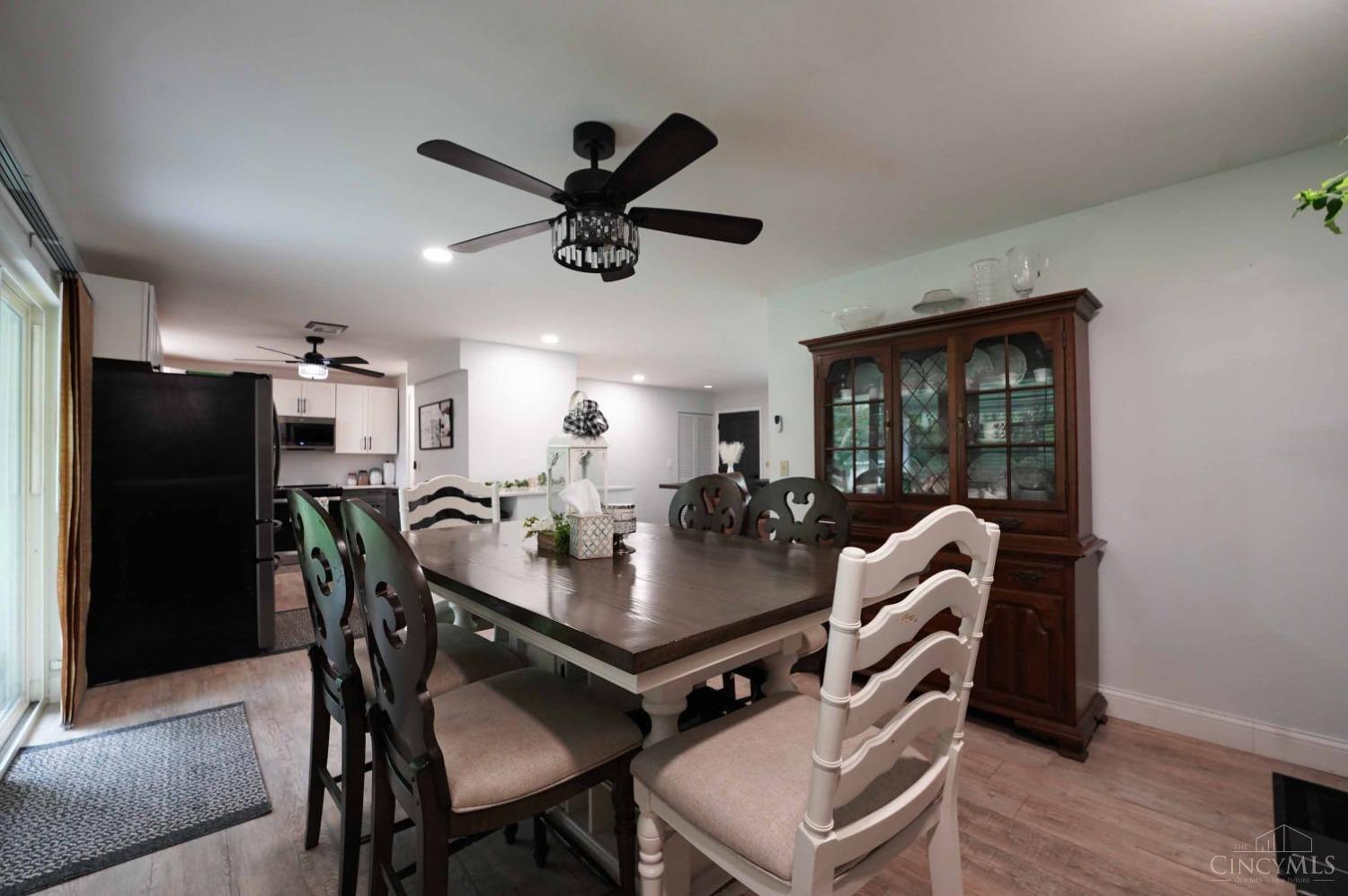403 West Rahn Road Dayton, OH 45429 - Photo 11 of 48 Gallery Image 11