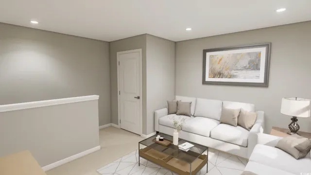 $308,800 | 8111 Northwest Sterling Oaks Drive, Ash, NC 28420