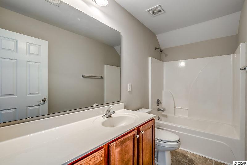 2422 Windmill Way Myrtle Beach, SC 29579 - Photo 23 of 33 Gallery Image 23
