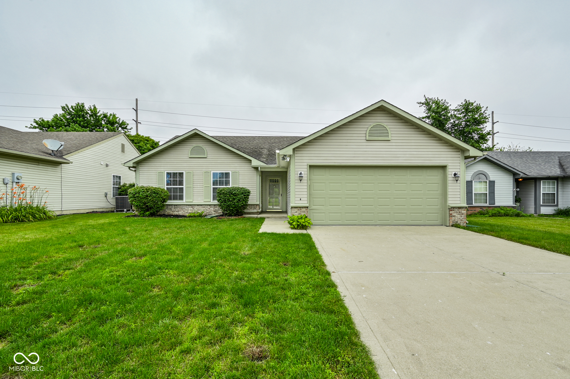 12997 Wingstem Court Fishers, IN 46038 - Photo 30 of 30