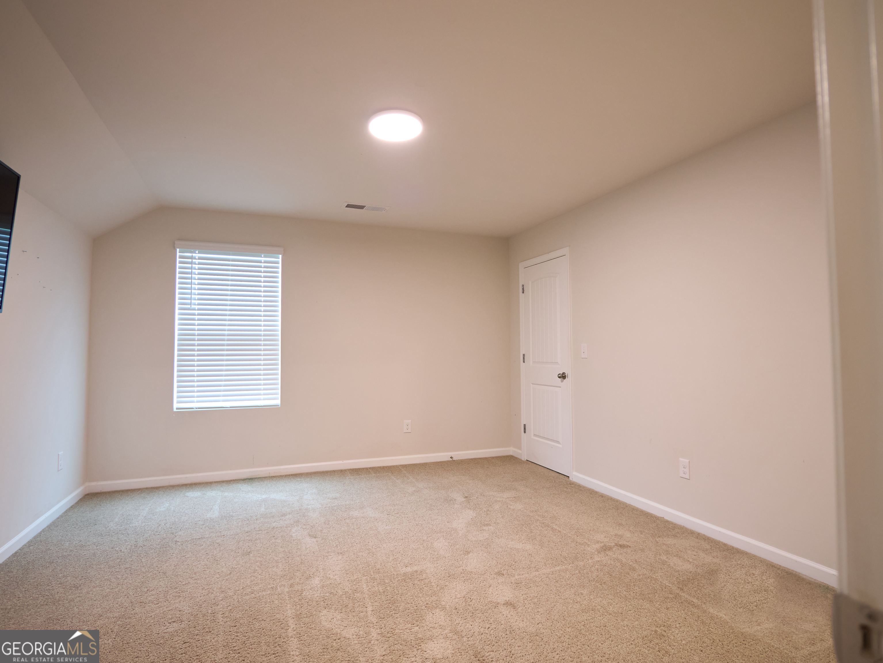 110 Cornfield Circle Perry, GA 31069 - Photo 26 of 48