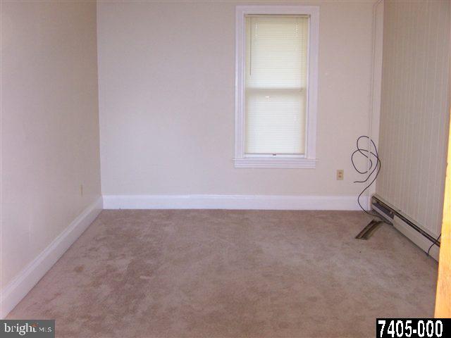 317 East Walnut Street Hanover, PA 17331 - Photo 3 of 7 Gallery Image 3