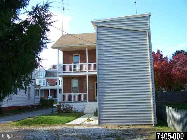 317 East Walnut Street Hanover, PA 17331 - Photo 6 of 7 Gallery Image 6