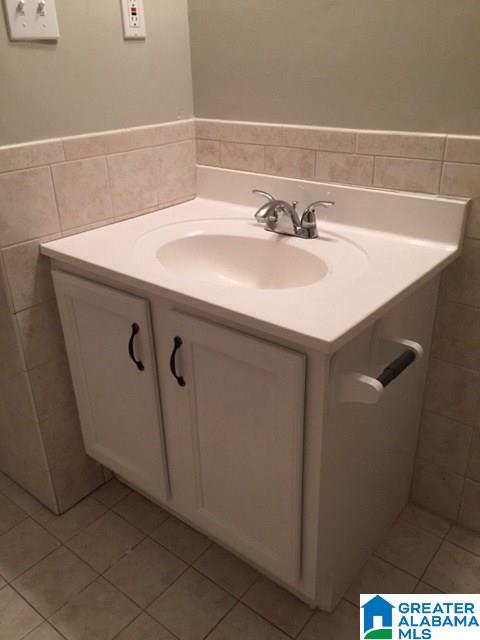 978 Florida Road Pell City, AL 35125 - Photo 5 of 19