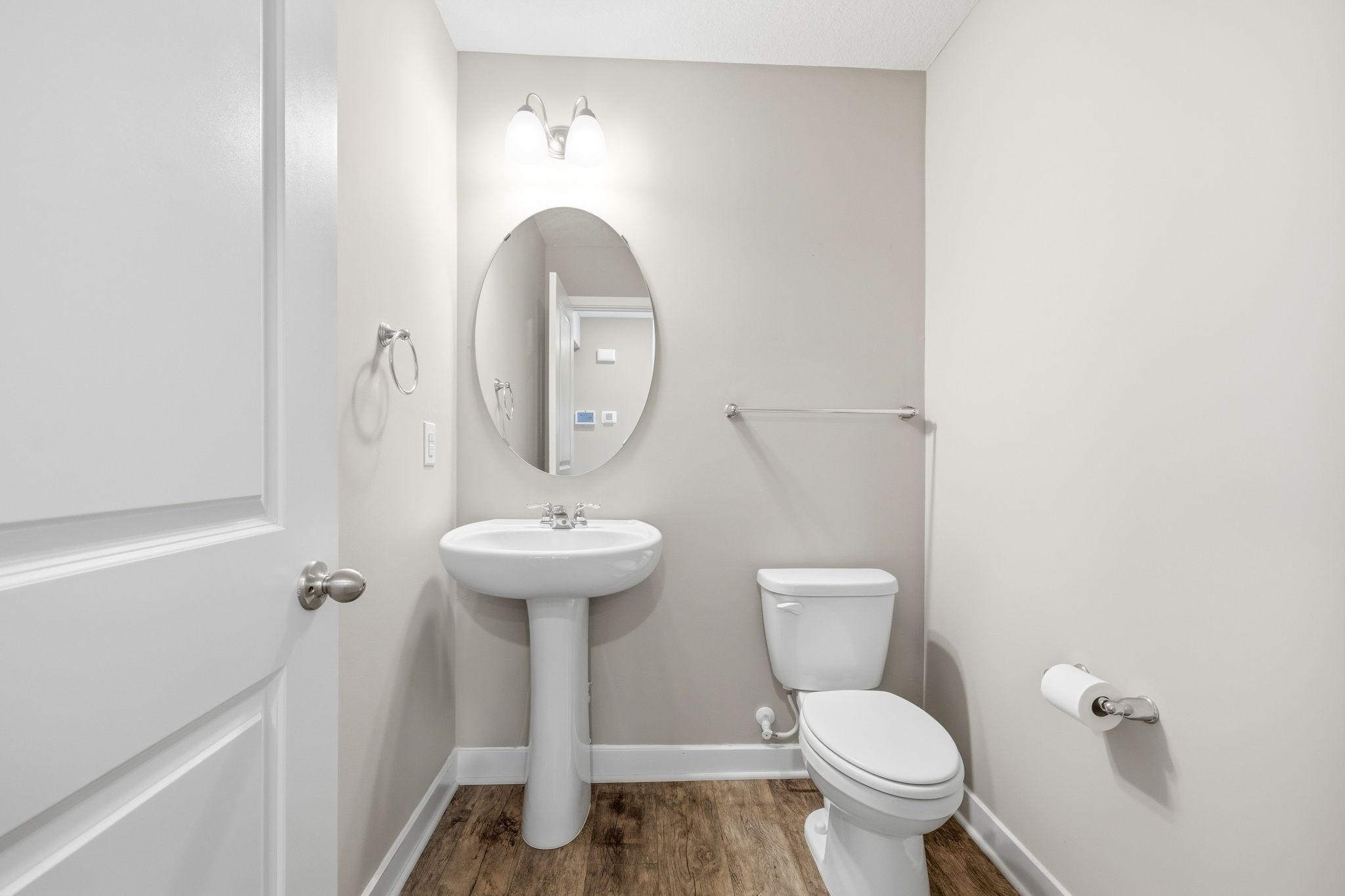 1541 Freedom Lane Delano, MN 55328 - Photo 11 of 26