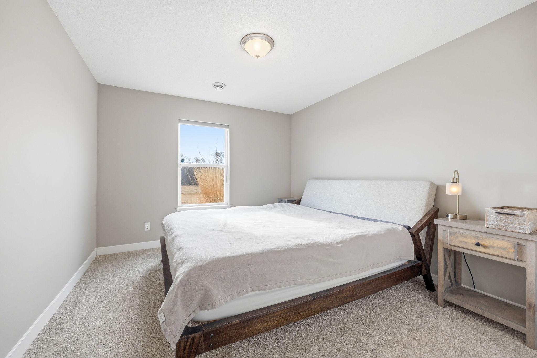 1541 Freedom Lane Delano, MN 55328 - Photo 12 of 26