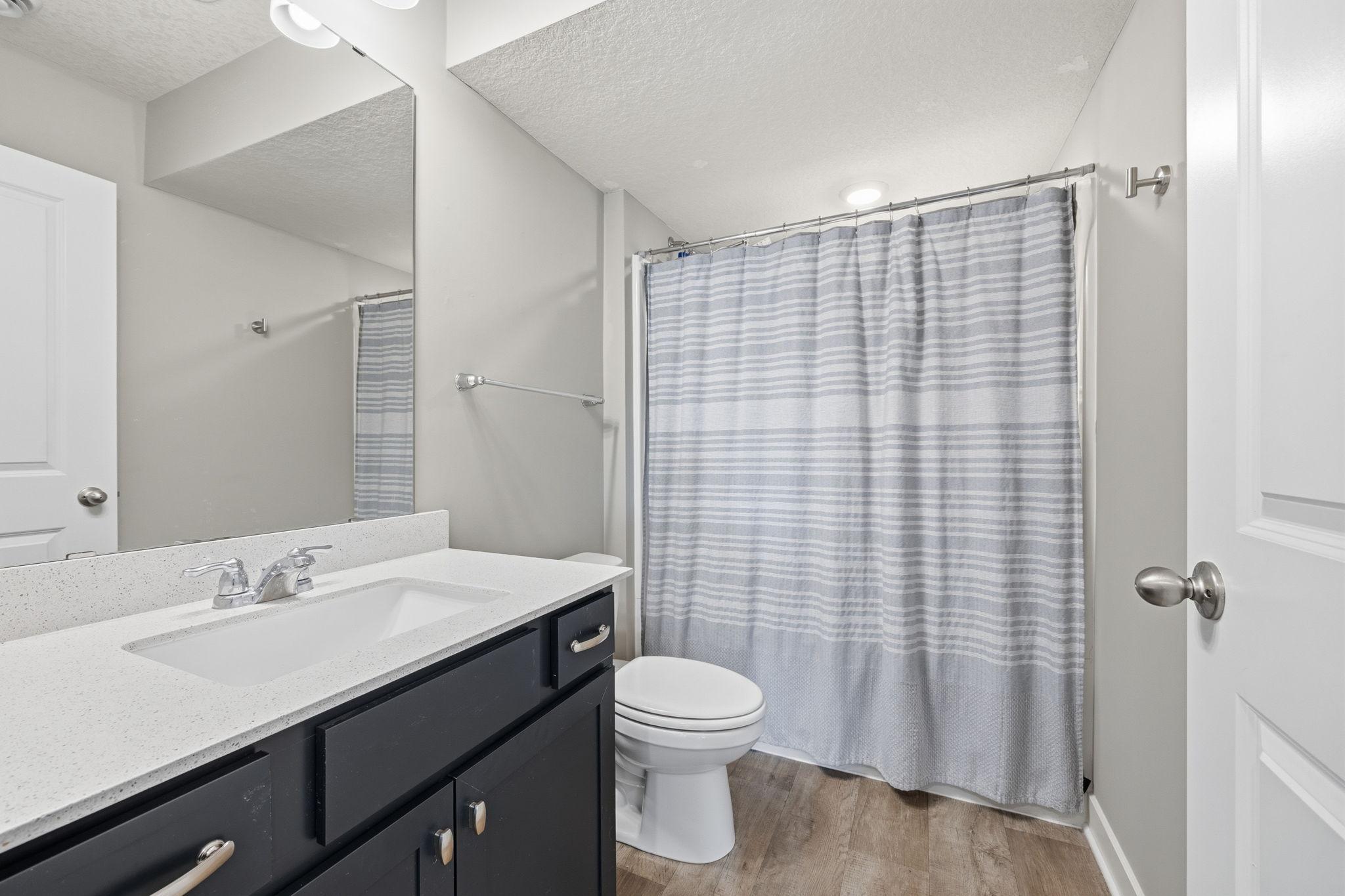 1541 Freedom Lane Delano, MN 55328 - Photo 13 of 26