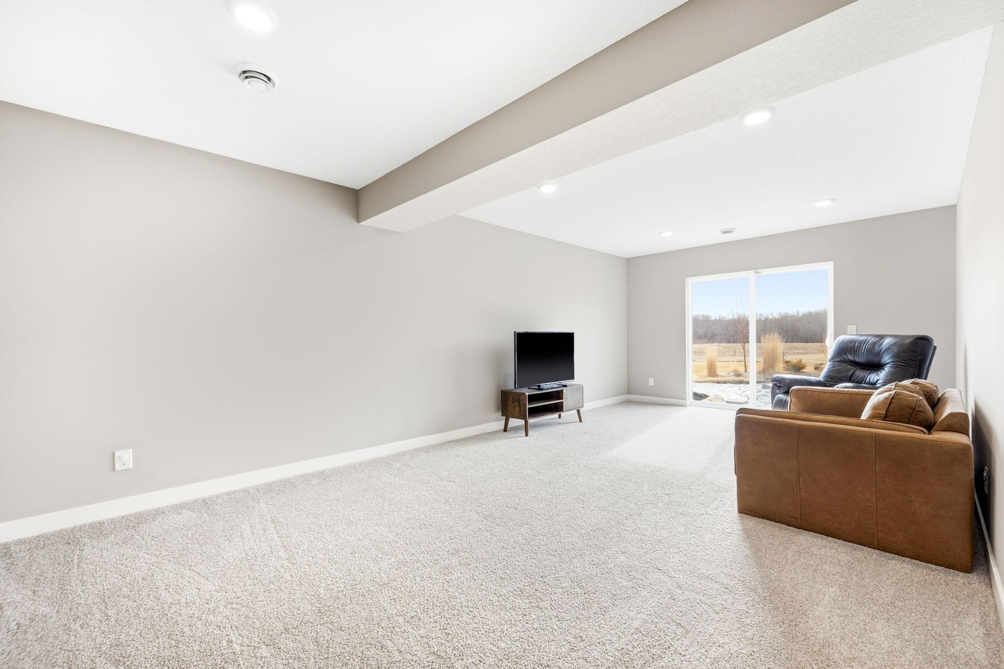 1541 Freedom Lane Delano, MN 55328 - Photo 14 of 26