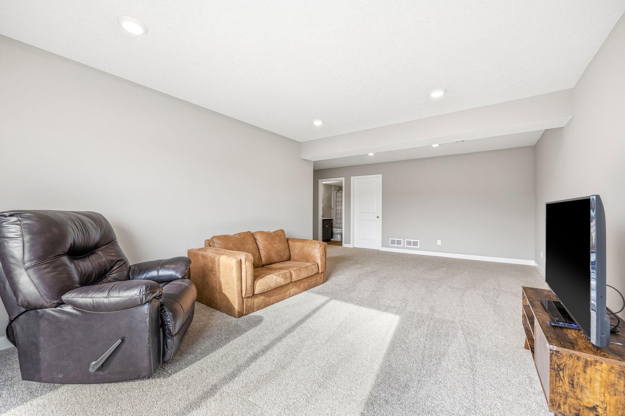 1541 Freedom Lane Delano, MN 55328 - Photo 15 of 26