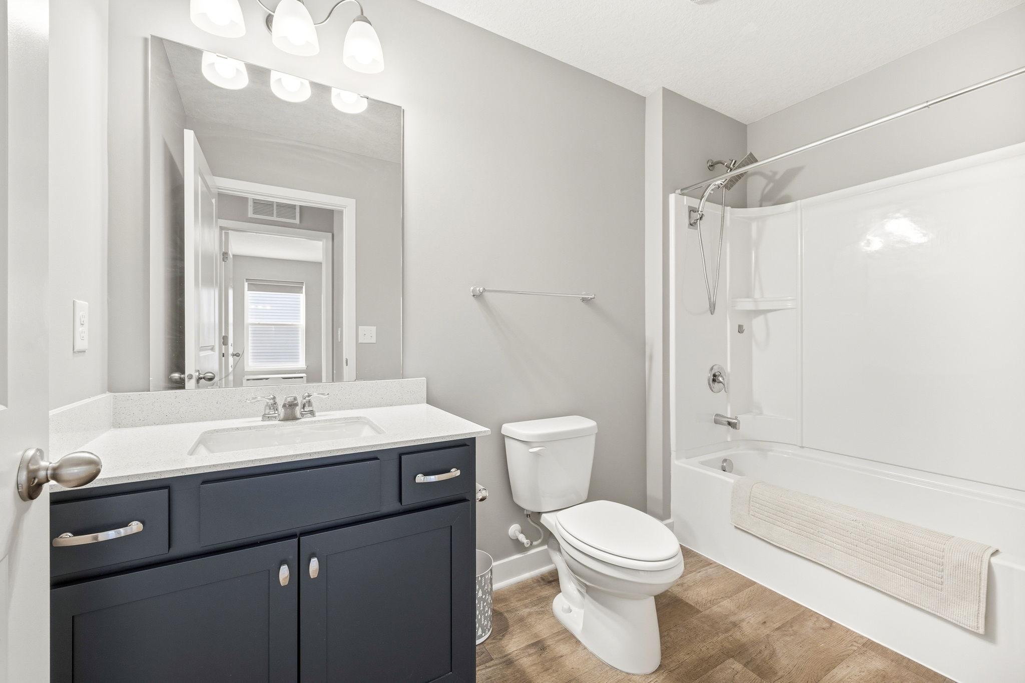 1541 Freedom Lane Delano, MN 55328 - Photo 16 of 26