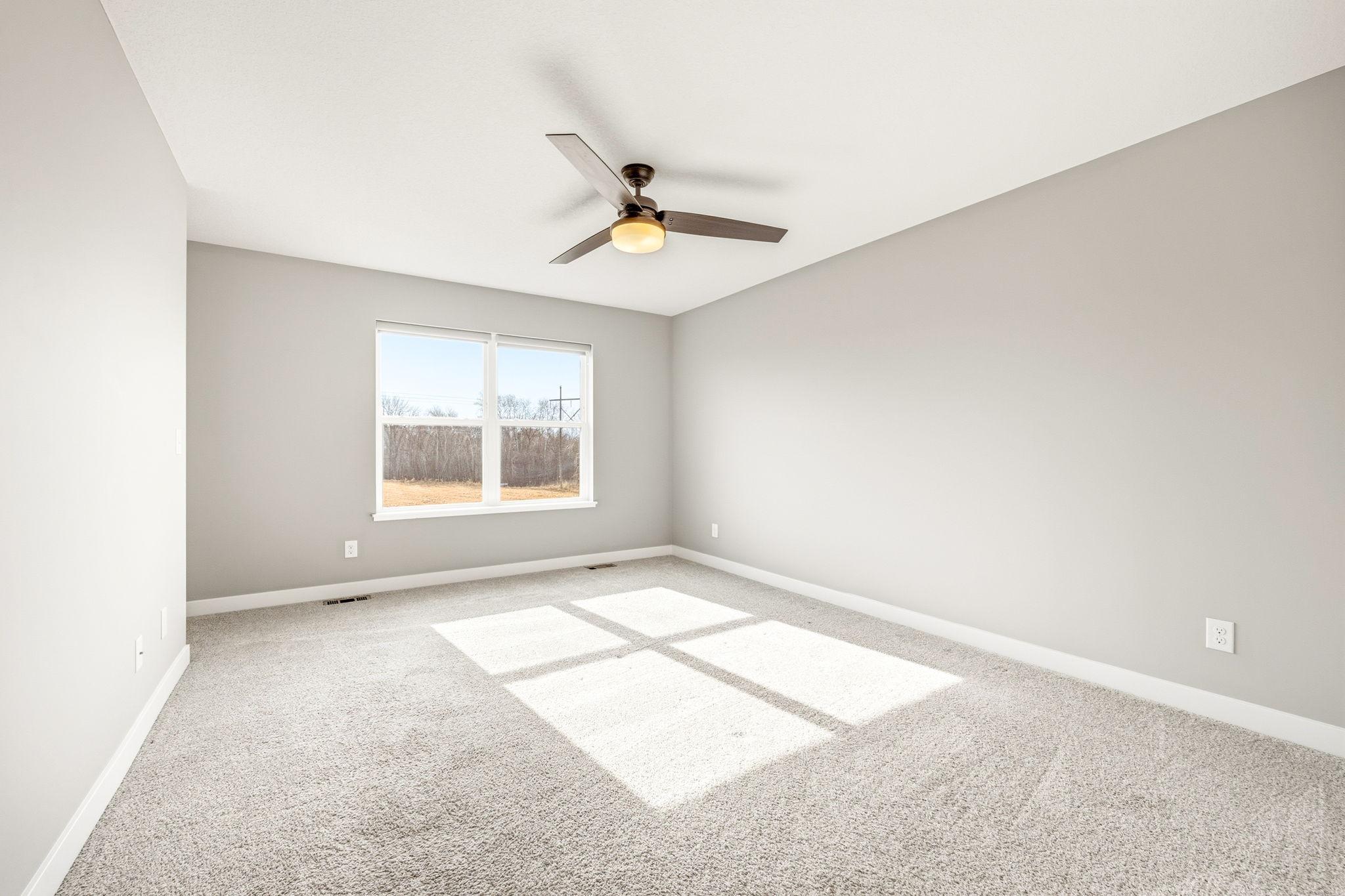 1541 Freedom Lane Delano, MN 55328 - Photo 17 of 26