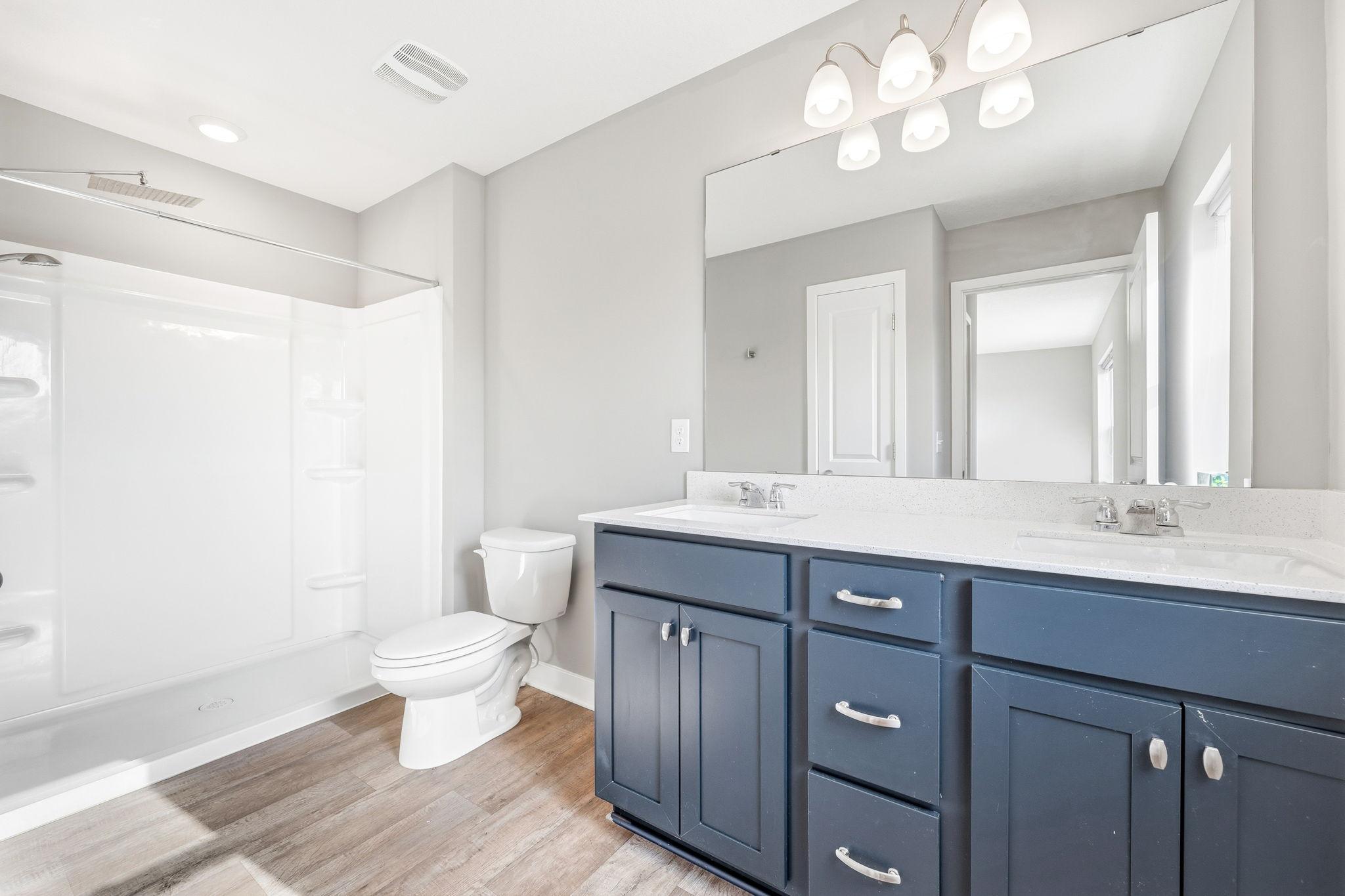 1541 Freedom Lane Delano, MN 55328 - Photo 18 of 26