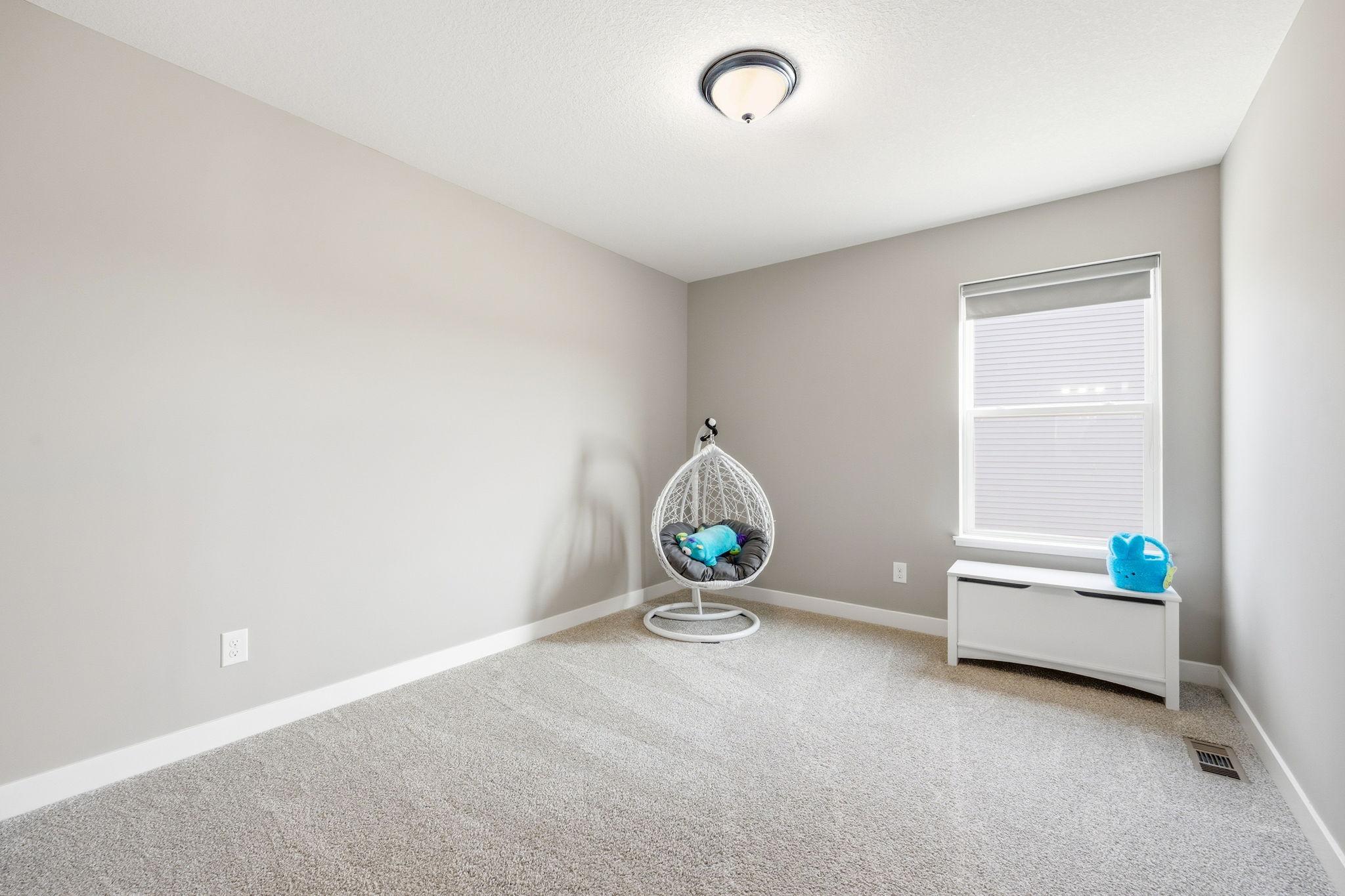 1541 Freedom Lane Delano, MN 55328 - Photo 19 of 26