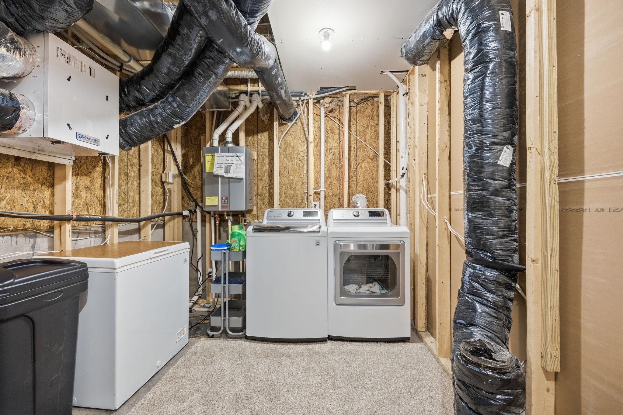 1541 Freedom Lane Delano, MN 55328 - Photo 20 of 26