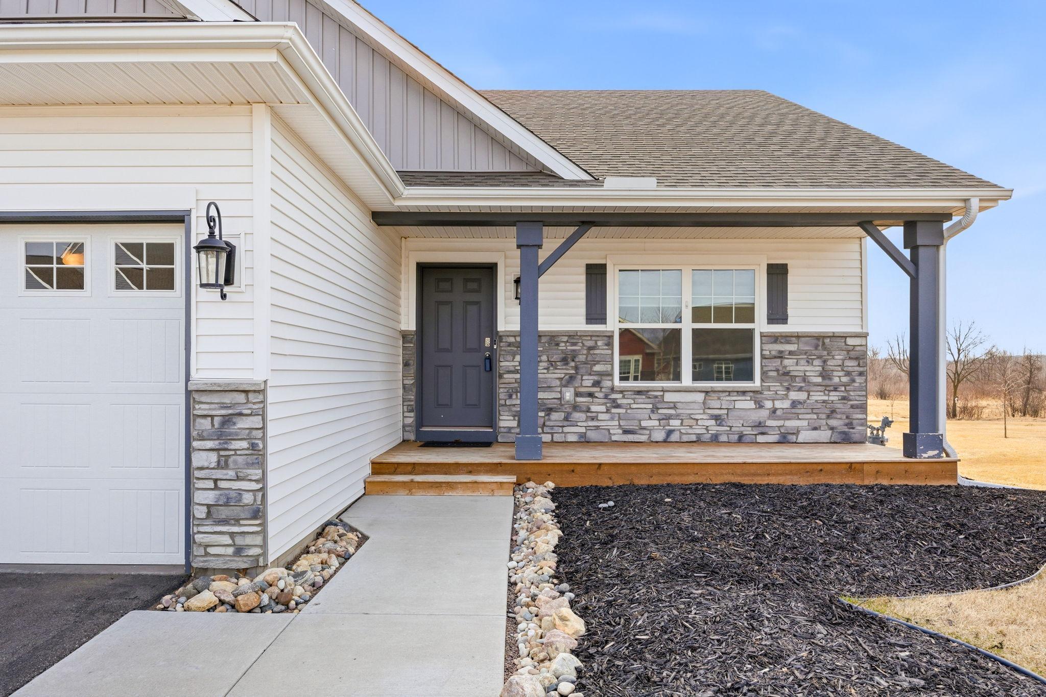 1541 Freedom Lane Delano, MN 55328 - Photo 22 of 26