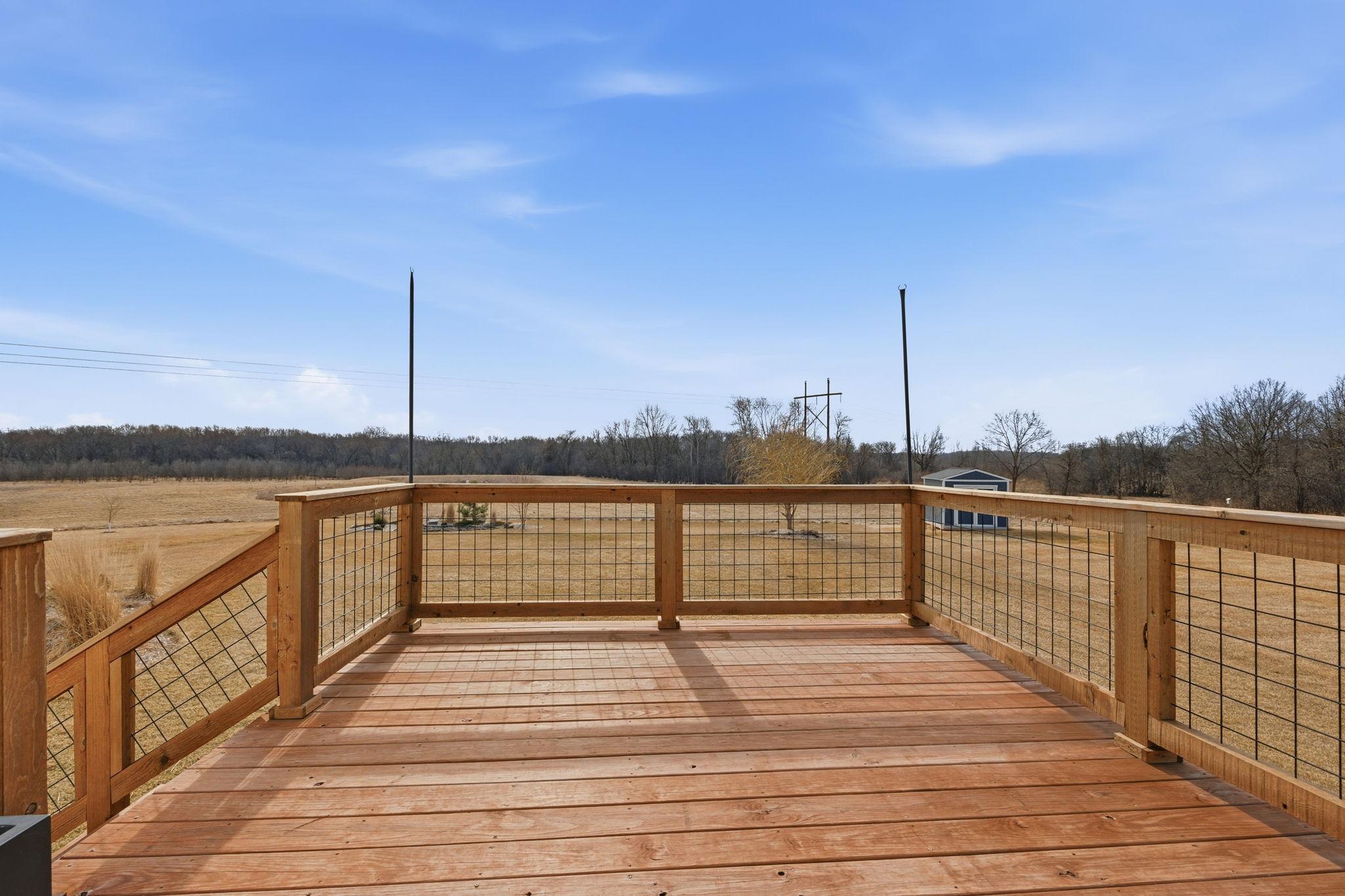 1541 Freedom Lane Delano, MN 55328 - Photo 24 of 26