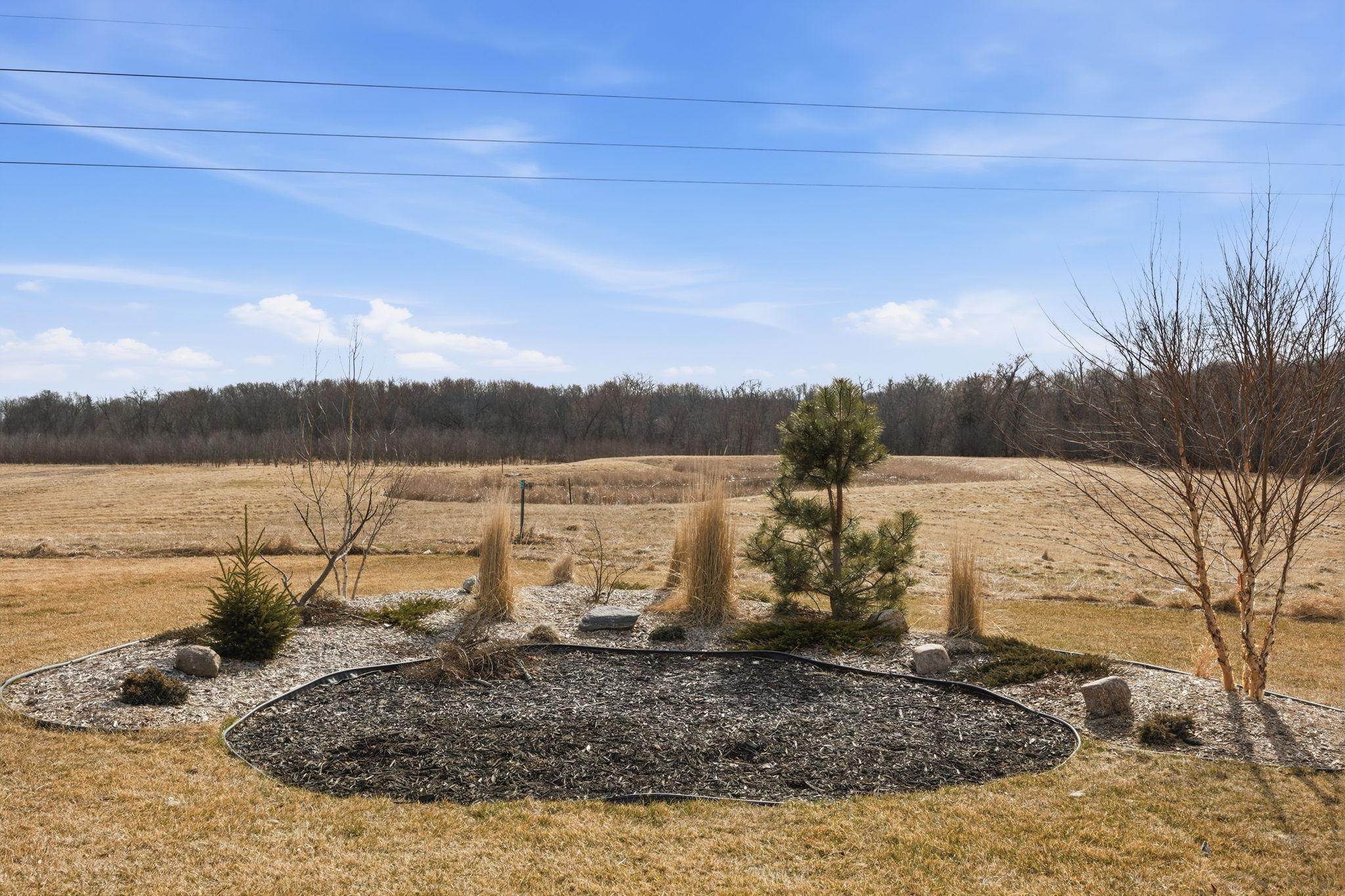 1541 Freedom Lane Delano, MN 55328 - Photo 25 of 26