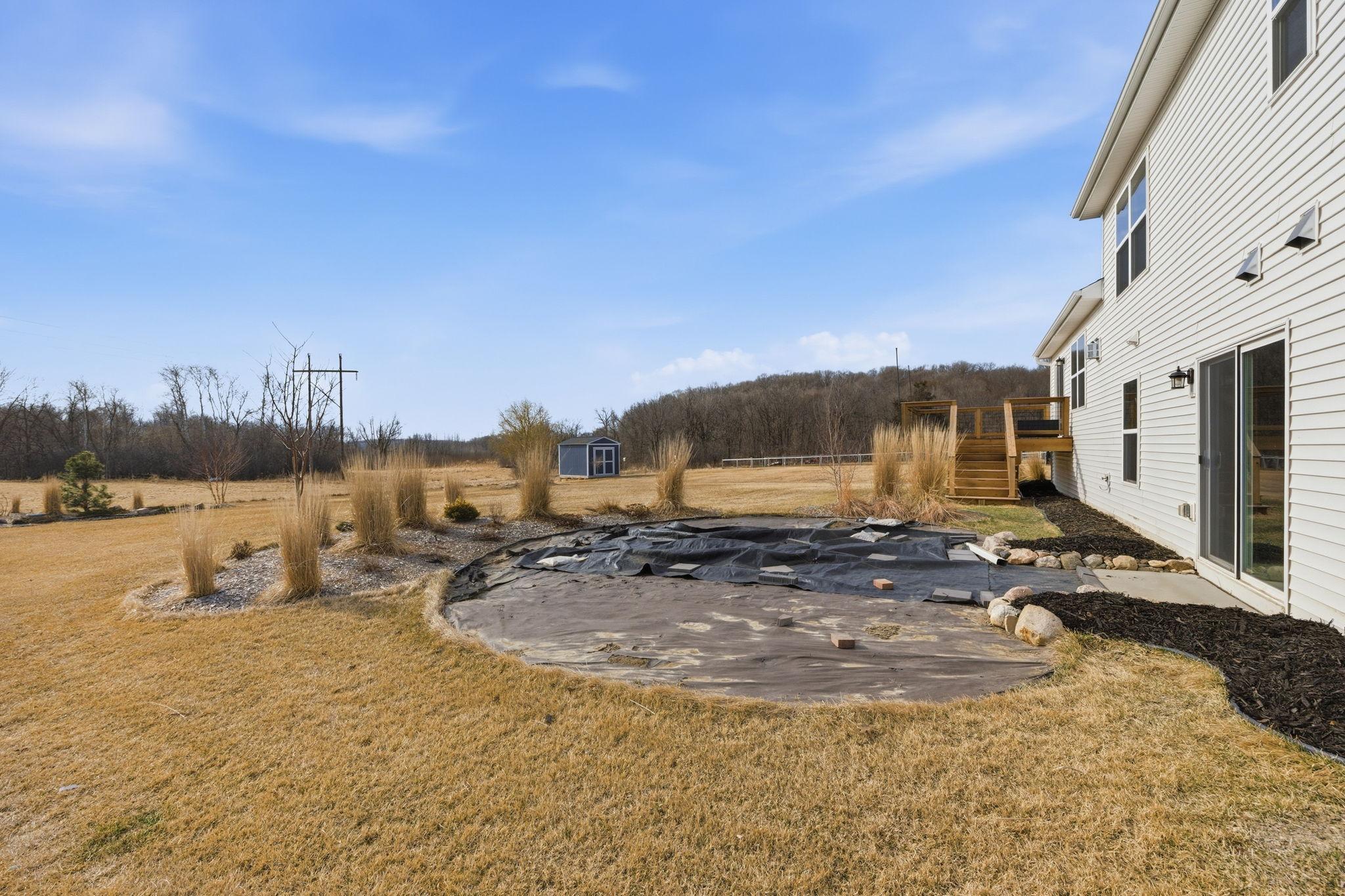 1541 Freedom Lane Delano, MN 55328 - Photo 26 of 26