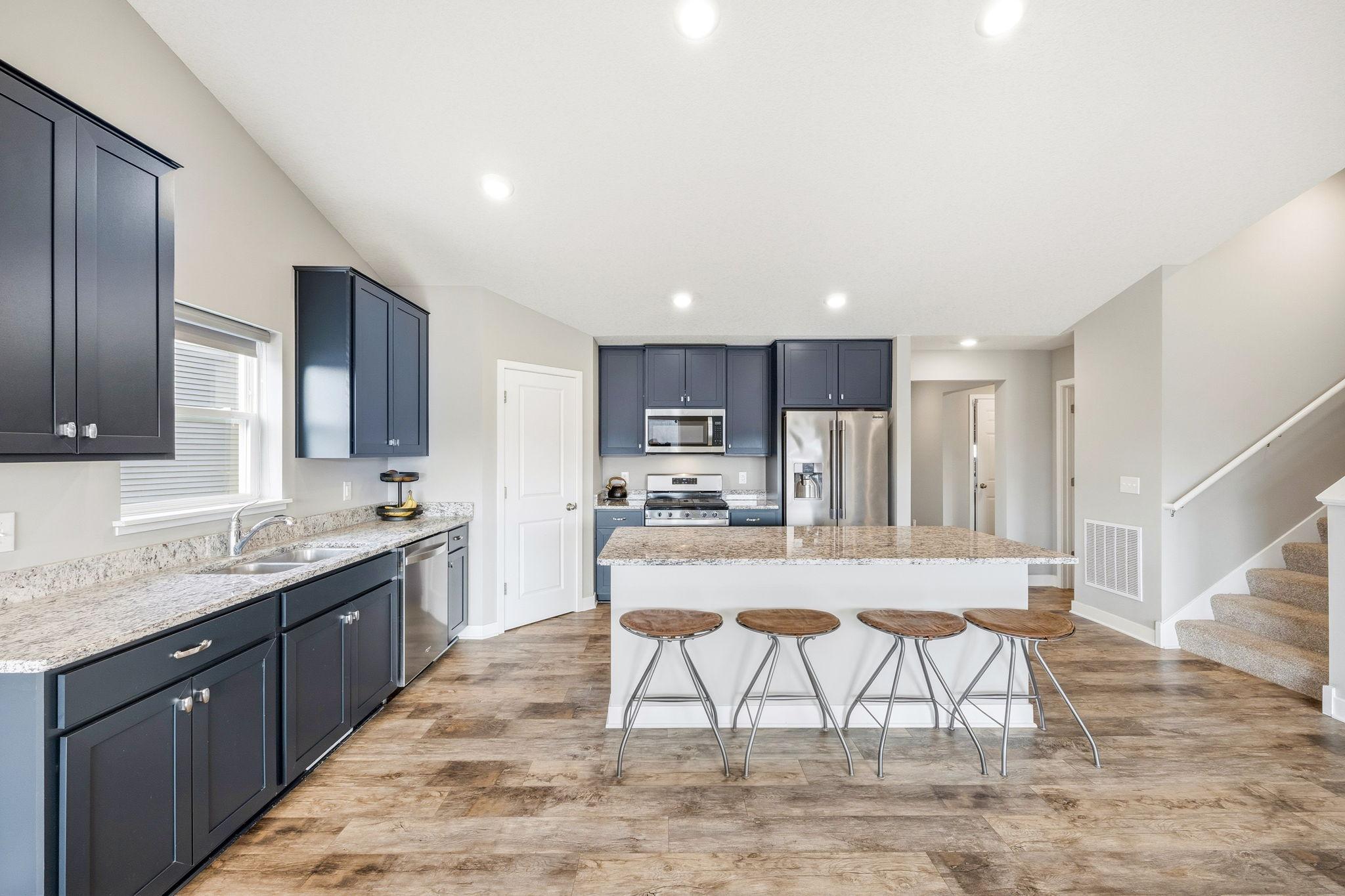 1541 Freedom Lane Delano, MN 55328 - Photo 3 of 26