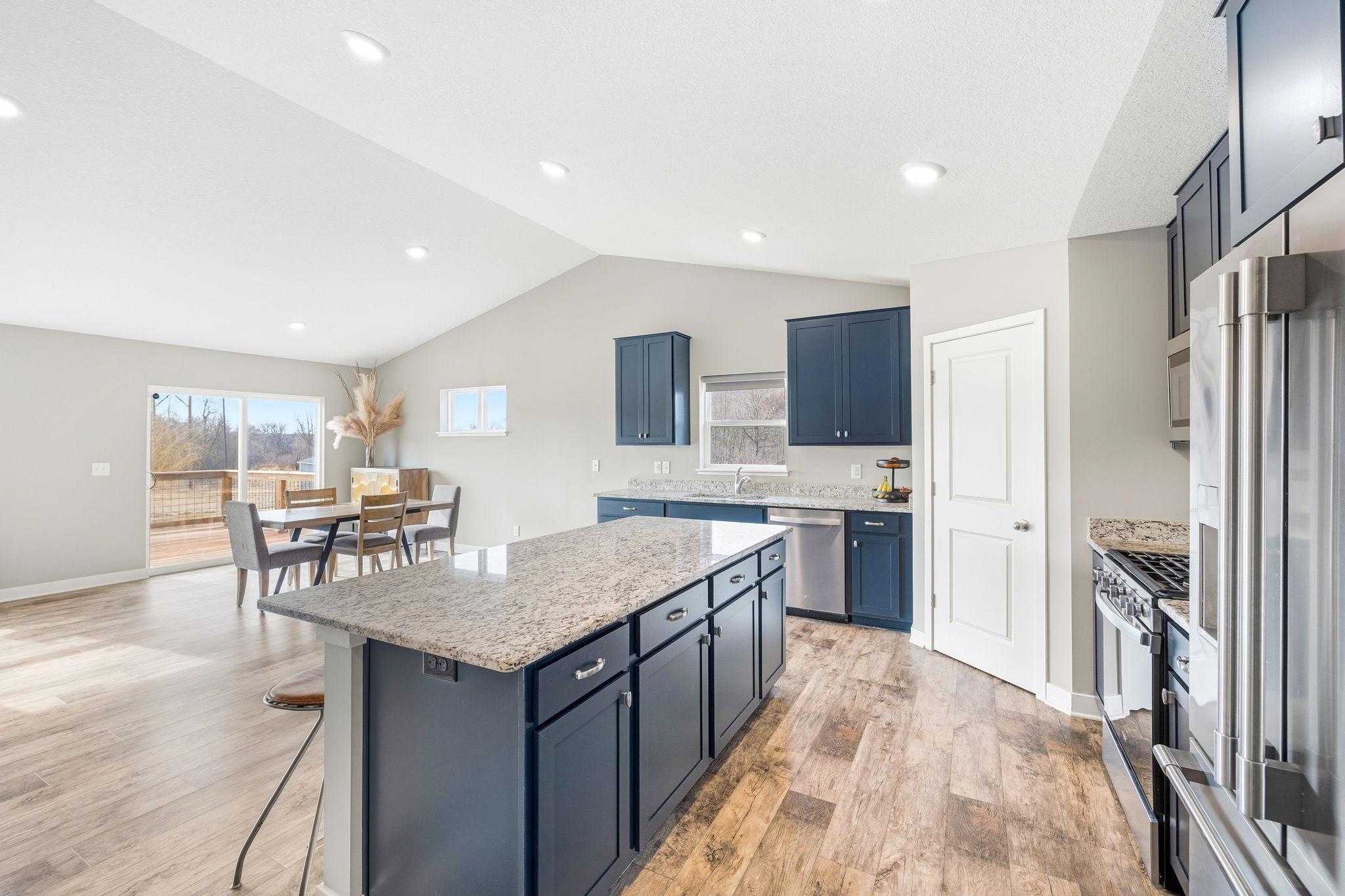 1541 Freedom Lane Delano, MN 55328 - Photo 4 of 26