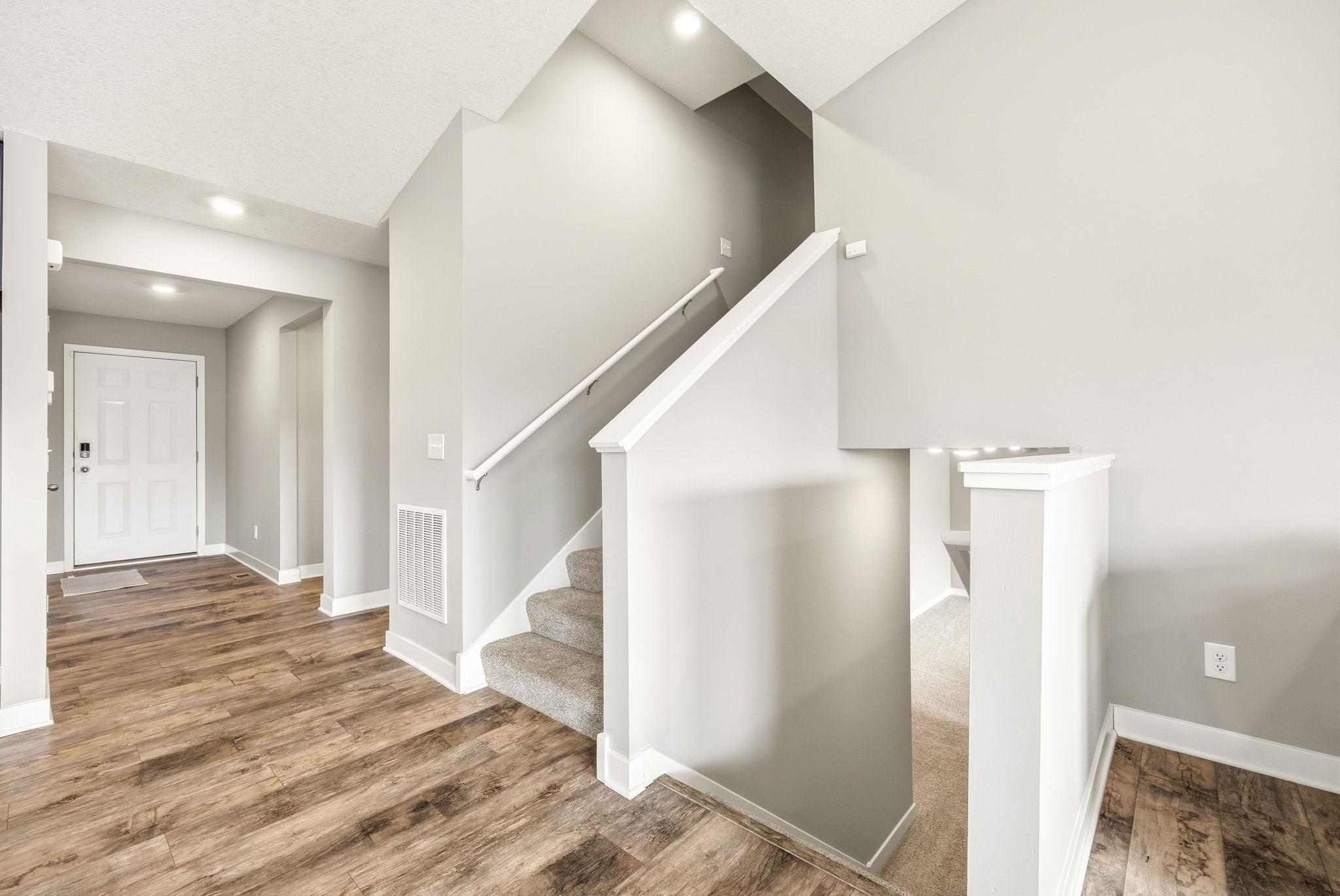 1541 Freedom Lane Delano, MN 55328 - Photo 5 of 26