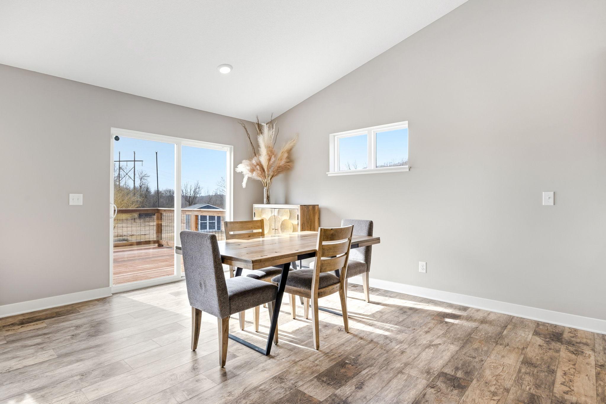 1541 Freedom Lane Delano, MN 55328 - Photo 6 of 26