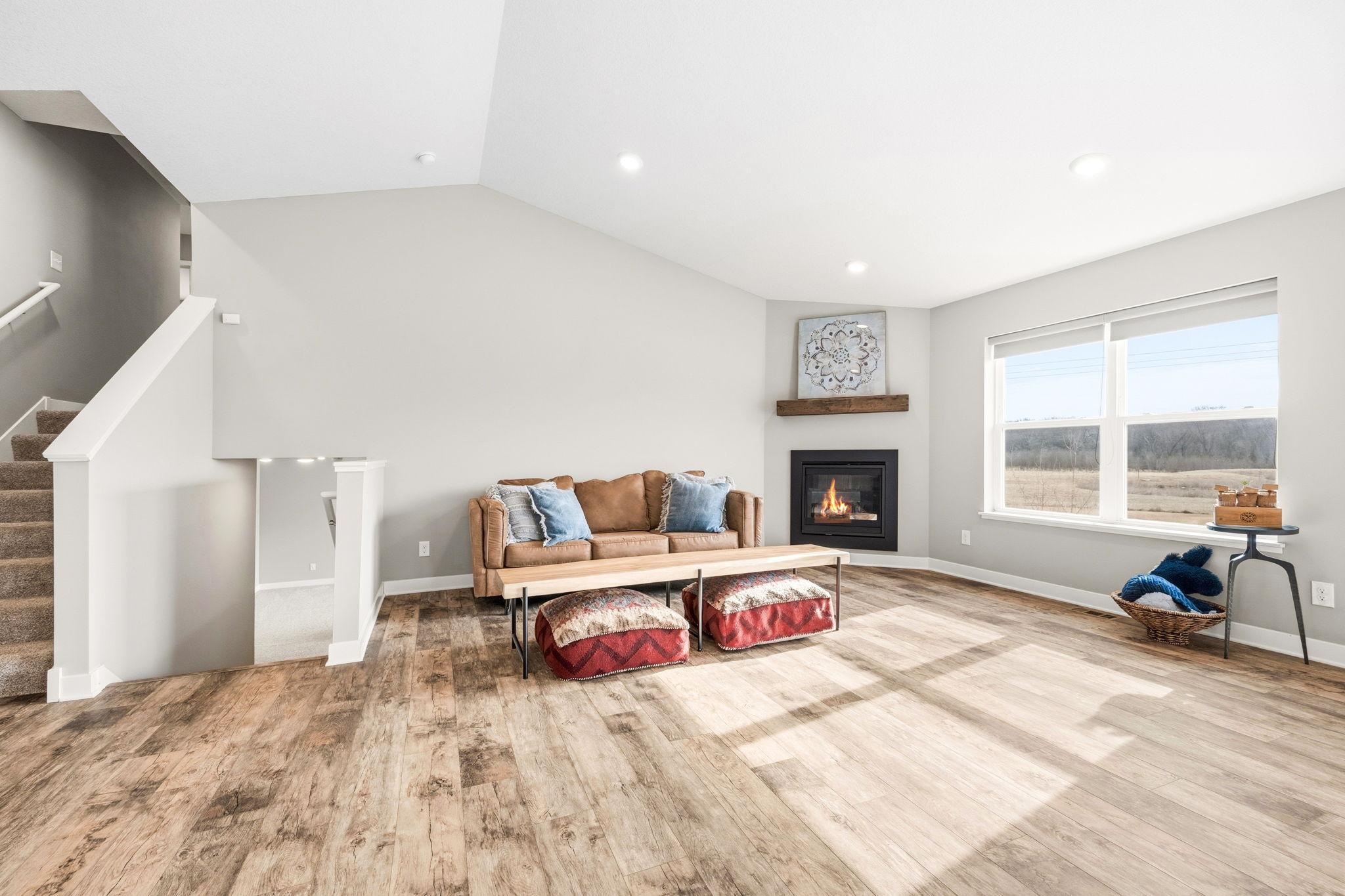 1541 Freedom Lane Delano, MN 55328 - Photo 7 of 26