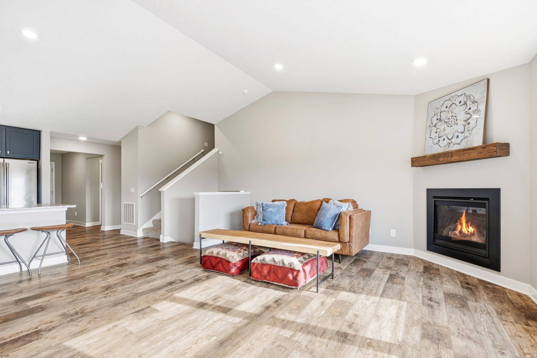 1541 Freedom Lane Delano, MN 55328 - Photo 8 of 26