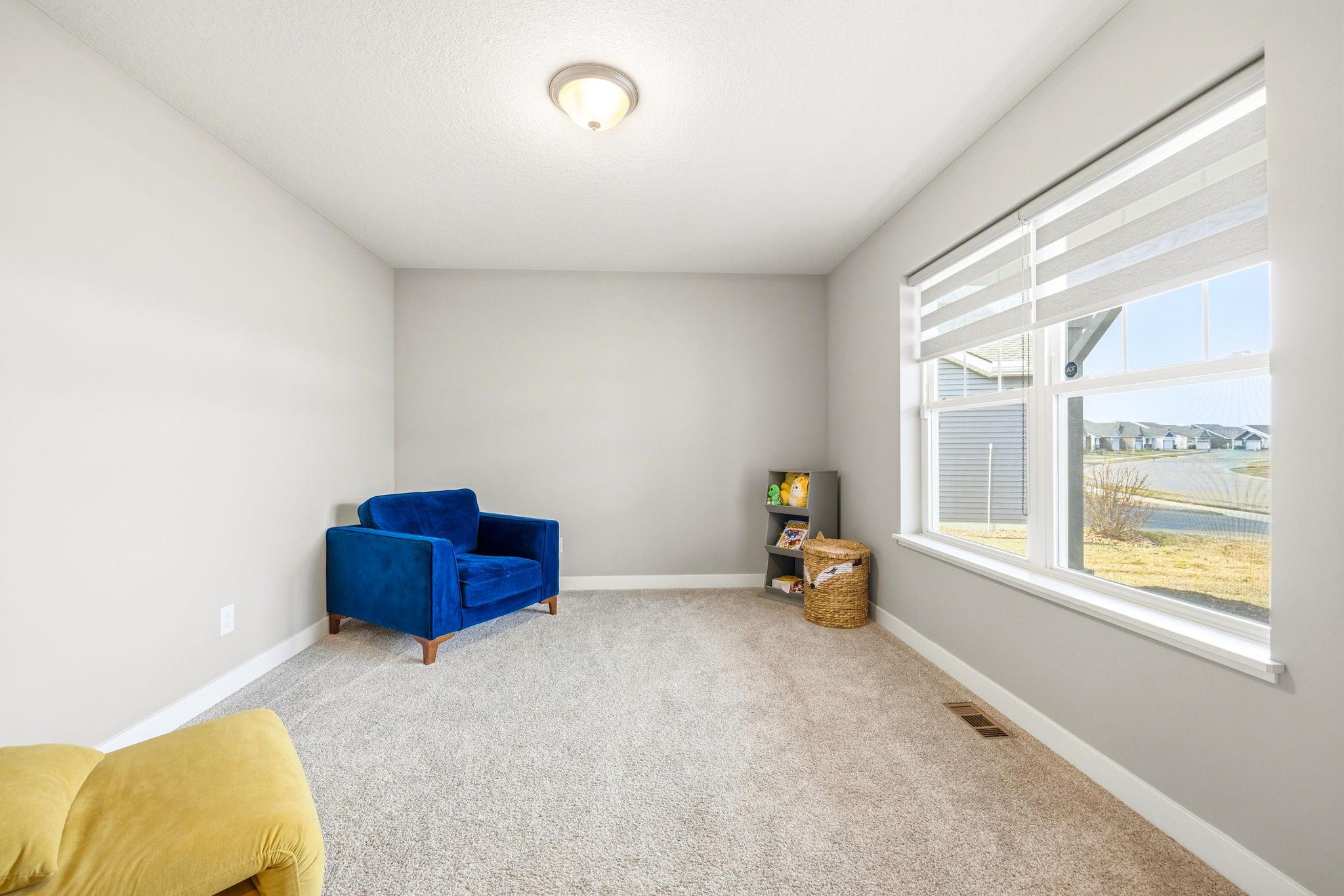 1541 Freedom Lane Delano, MN 55328 - Photo 9 of 26