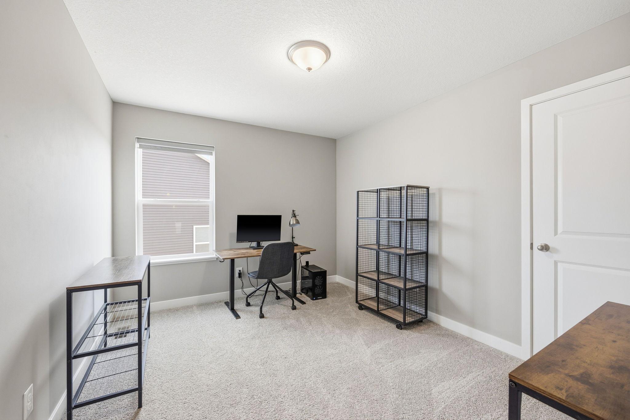 1541 Freedom Lane Delano, MN 55328 - Photo 10 of 26