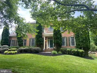 $849,900 | 715 Wilson Green Court, Reisterstown, MD 21136