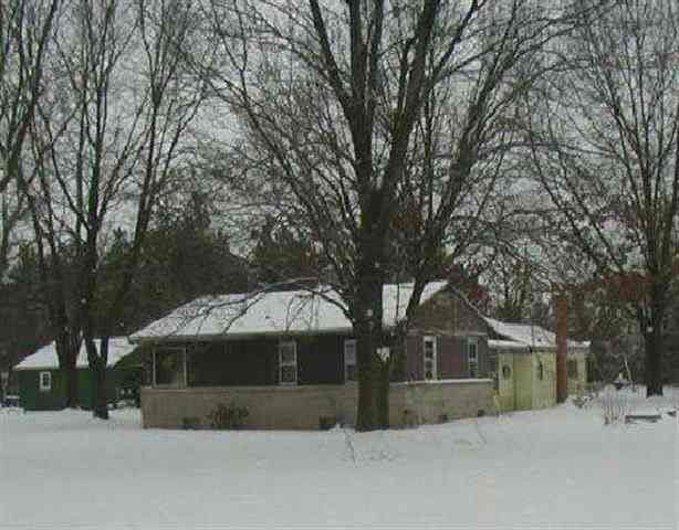 51651 Currant Road Granger, IN 46530 - Photo 1 of 1
