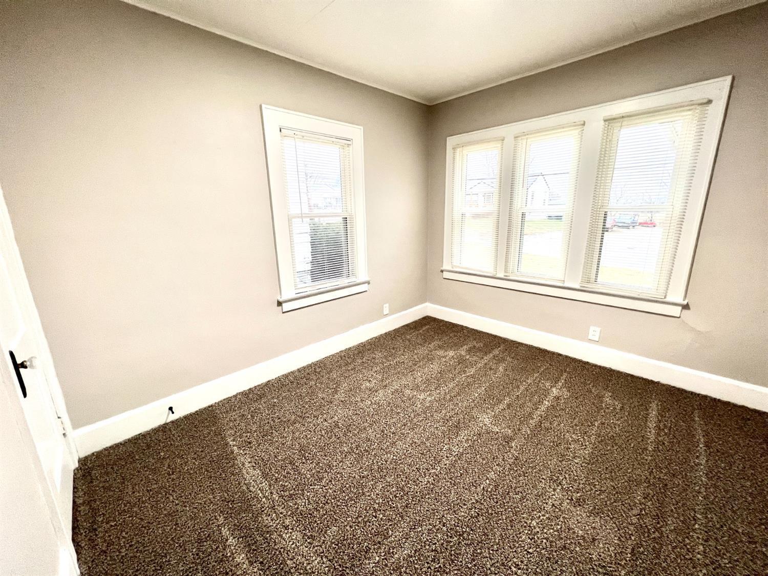 1456 Tuley Road Hamilton, OH 45015 - Photo 13 of 23 Gallery Image 13