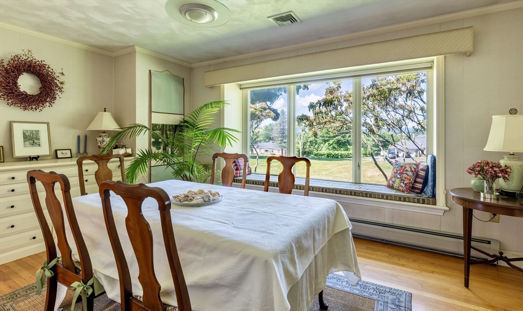 1196 Florence Road Northampton, MA 01062 - Photo 16 of 40