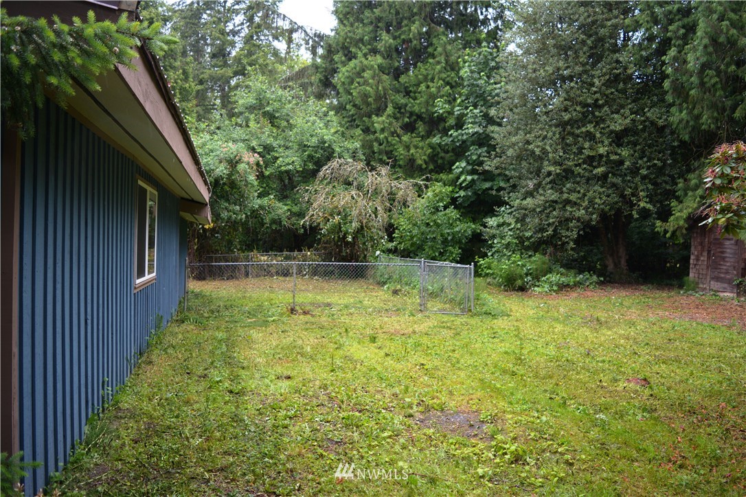 4326 Deming Road Deming, WA 98247 - Photo 13 of 25