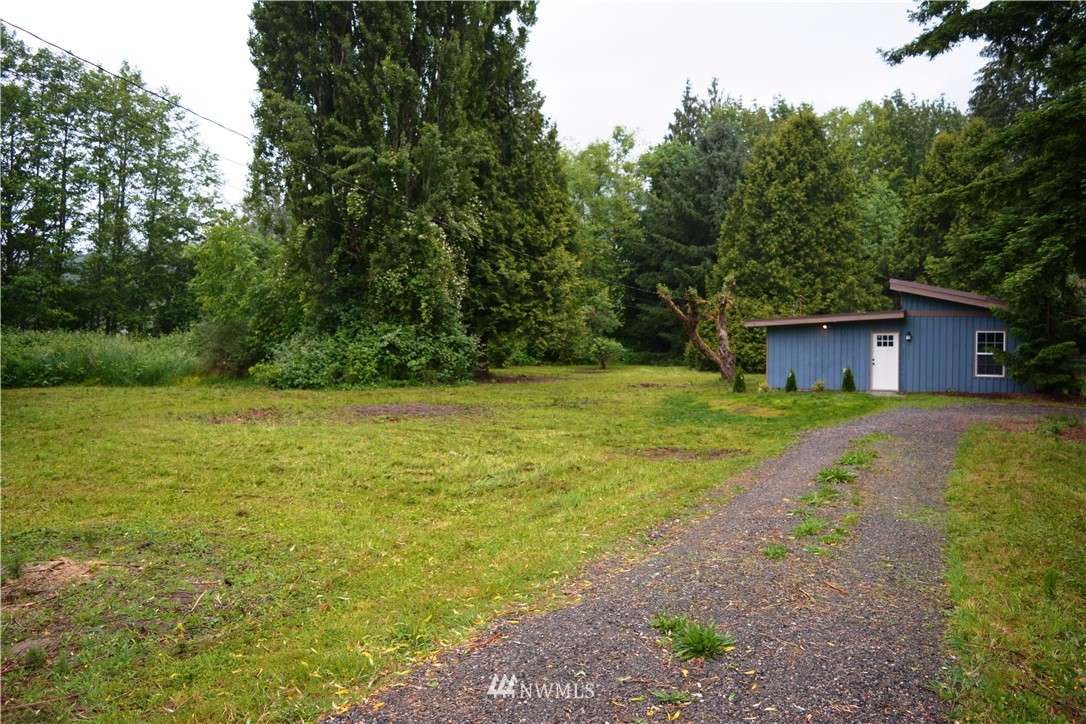 4326 Deming Road Deming, WA 98247 - Photo 15 of 25