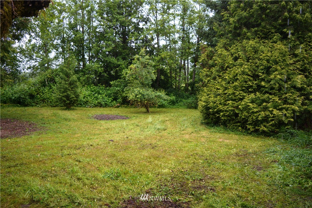 4326 Deming Road Deming, WA 98247 - Photo 25 of 25