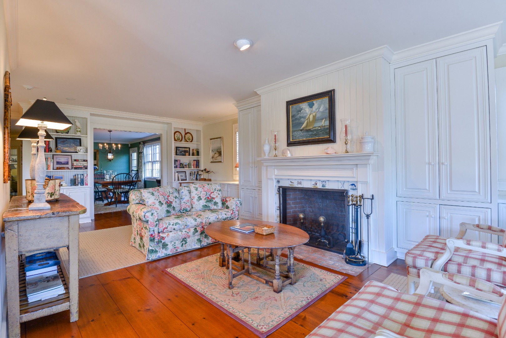 95 Cliff Road Nantucket, MA 02554 - Photo 17 of 47 Gallery Image 17
