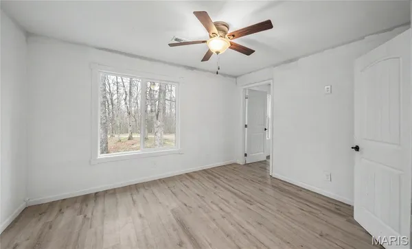$225,000 | 20602 Bcr 832 Marble Hill, Marble Hill, MO 63764