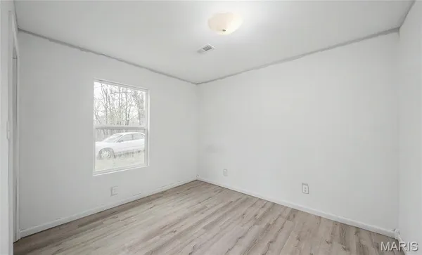 $225,000 | 20602 Bcr 832 Marble Hill, Marble Hill, MO 63764