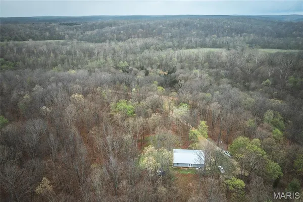$225,000 | 20602 Bcr 832 Marble Hill, Marble Hill, MO 63764