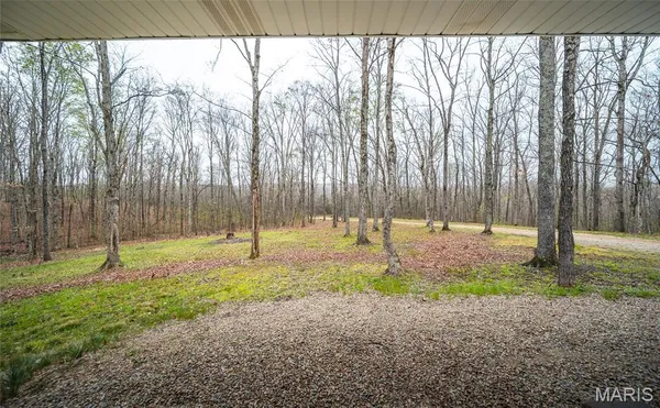 $225,000 | 20602 Bcr 832 Marble Hill, Marble Hill, MO 63764