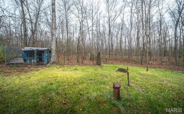 $225,000 | 20602 Bcr 832 Marble Hill, Marble Hill, MO 63764