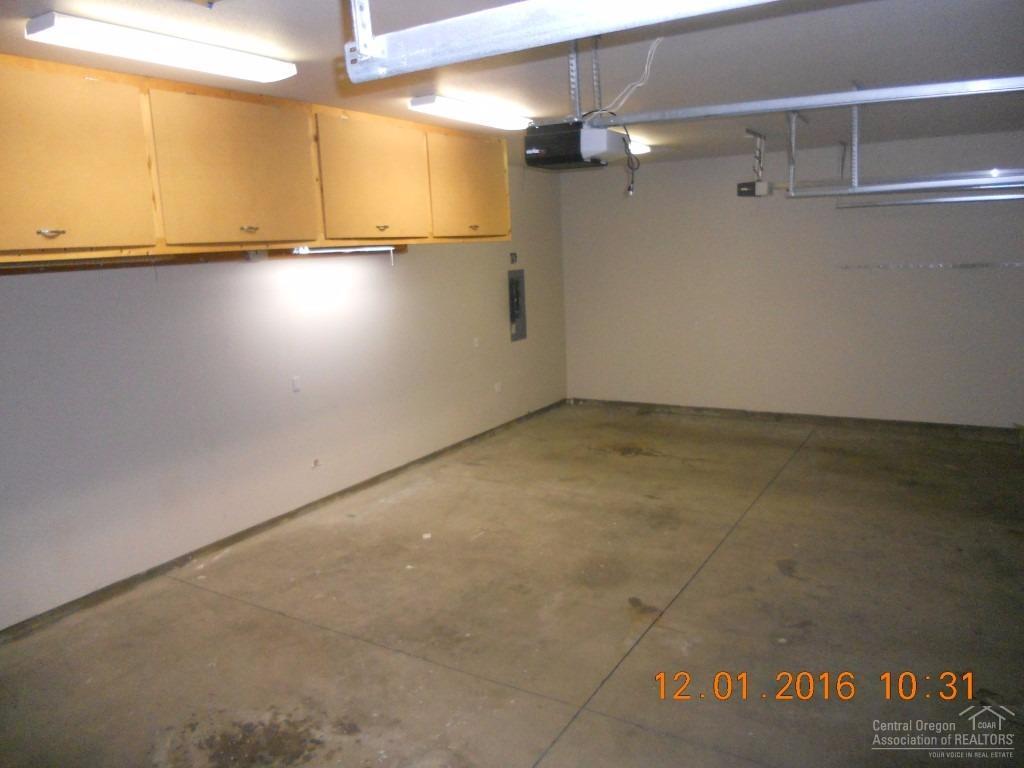 799 Widgeon Road Redmond, OR 97756 - Photo 25 of 25 Additional Photo
